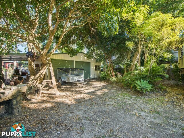 4 Philip Street SOUTH GOLDEN BEACH NSW 2483