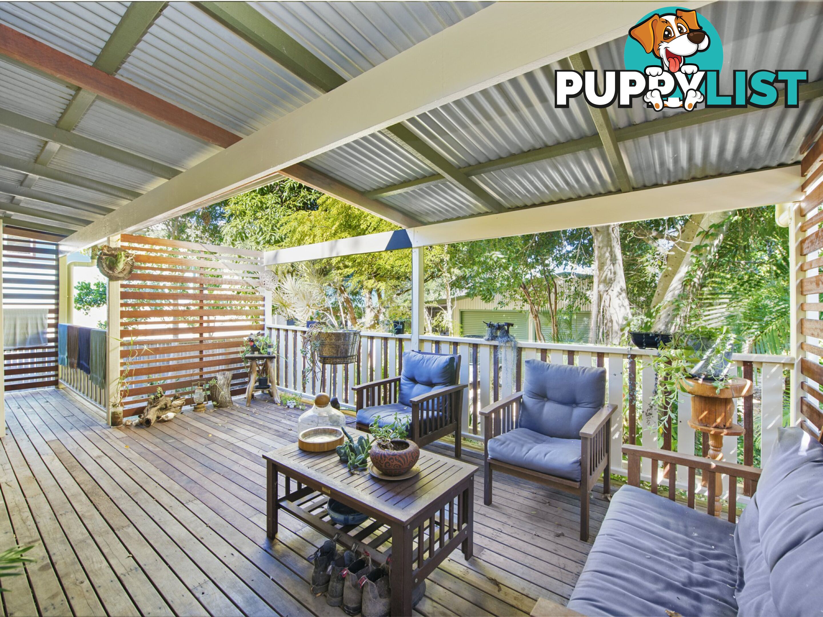 4 Philip Street SOUTH GOLDEN BEACH NSW 2483