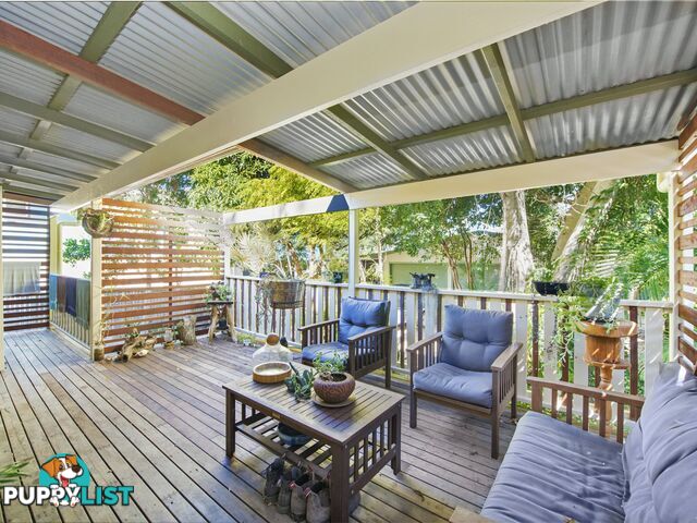 4 Philip Street SOUTH GOLDEN BEACH NSW 2483