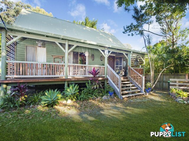 4 Philip Street SOUTH GOLDEN BEACH NSW 2483