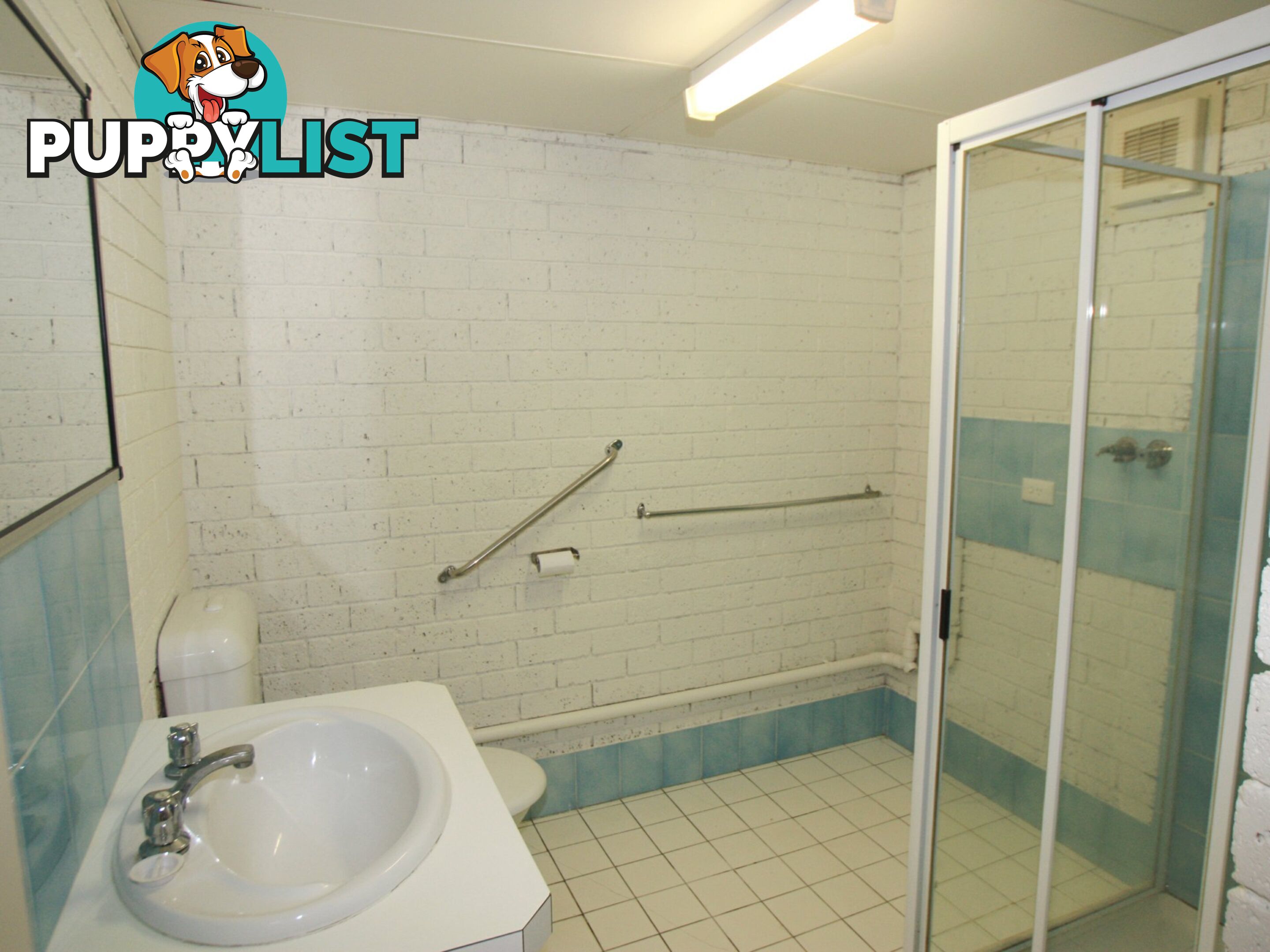 Unit 2/2 Rajah Road OCEAN SHORES NSW 2483