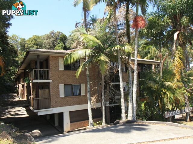 Unit 2/2 Rajah Road OCEAN SHORES NSW 2483