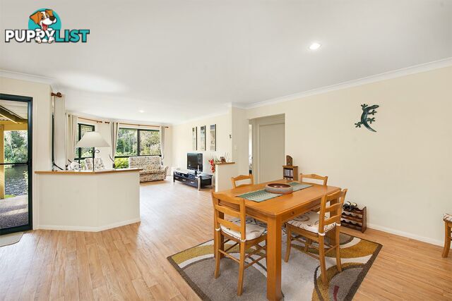 15 Natan Court OCEAN SHORES NSW 2483