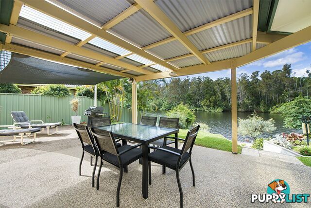 15 Natan Court OCEAN SHORES NSW 2483