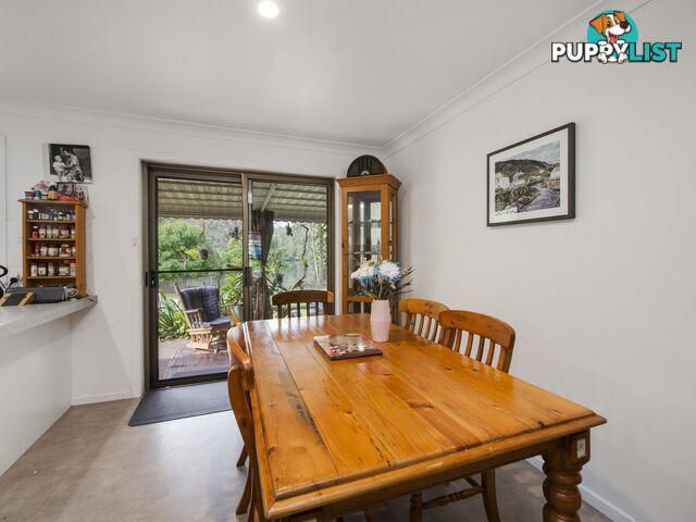 140 Balemo Drive OCEAN SHORES NSW 2483