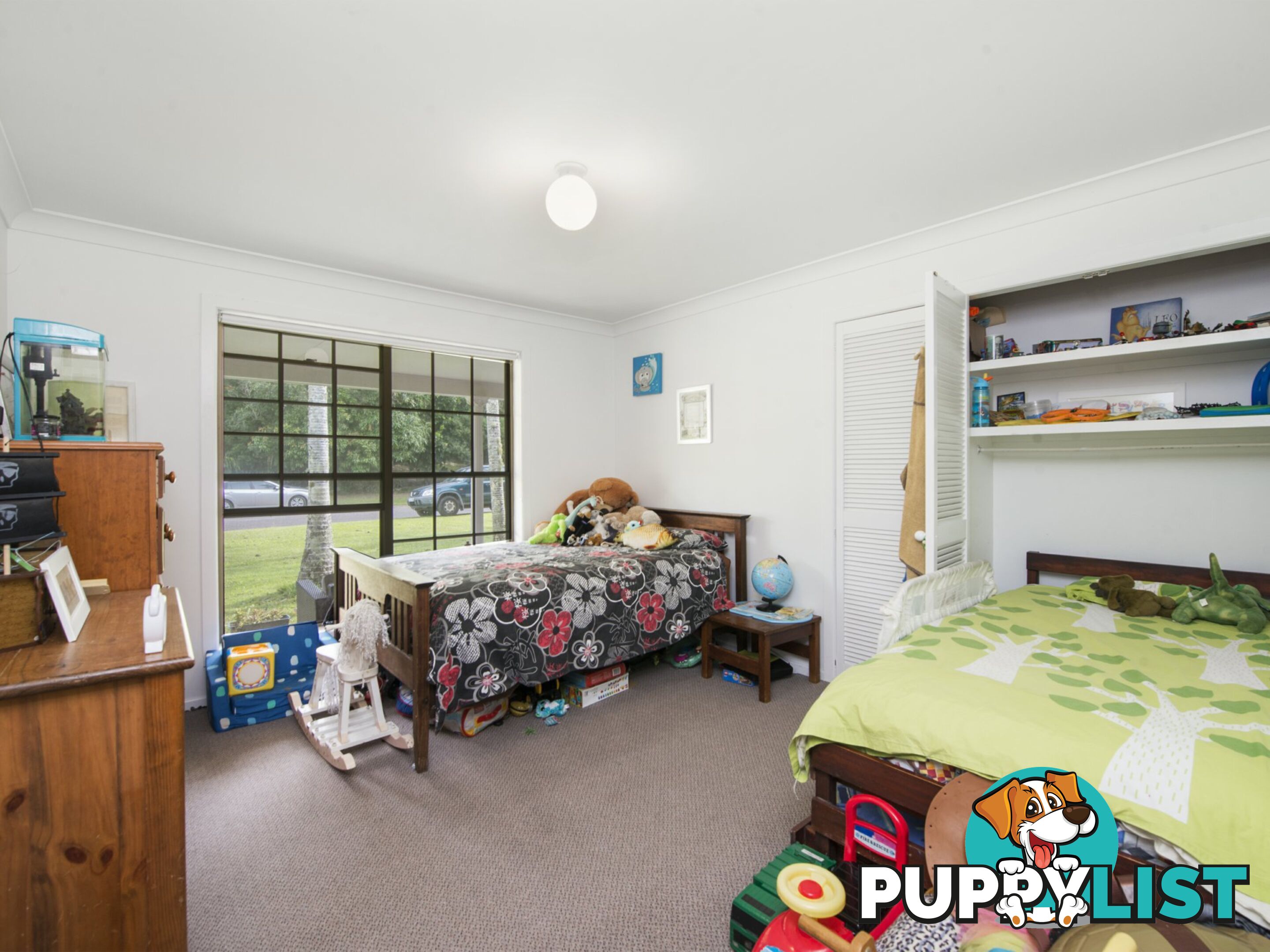 140 Balemo Drive OCEAN SHORES NSW 2483