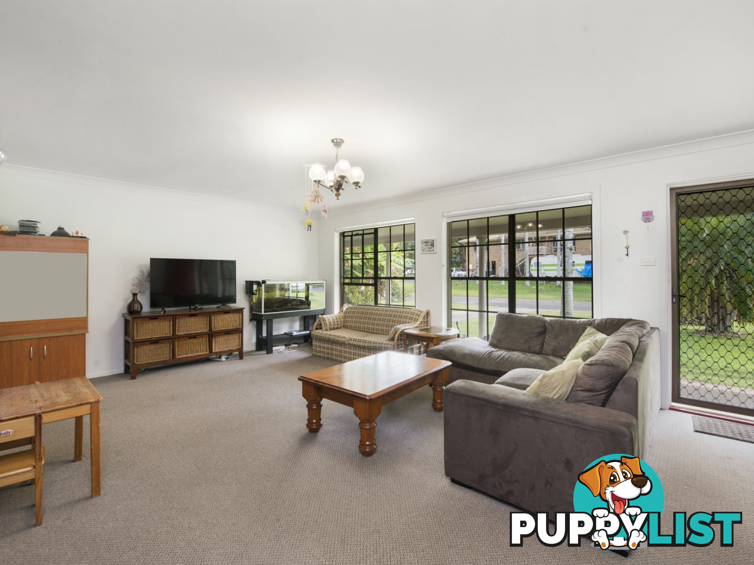 140 Balemo Drive OCEAN SHORES NSW 2483