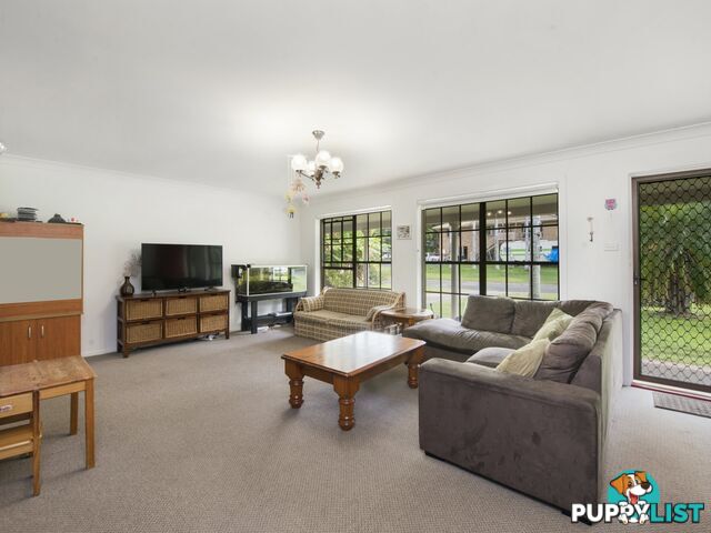 140 Balemo Drive OCEAN SHORES NSW 2483