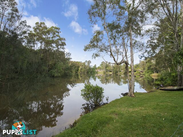 140 Balemo Drive OCEAN SHORES NSW 2483