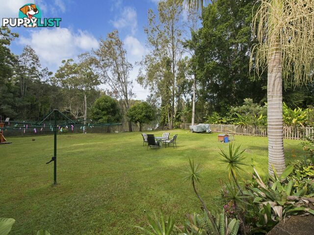 140 Balemo Drive OCEAN SHORES NSW 2483