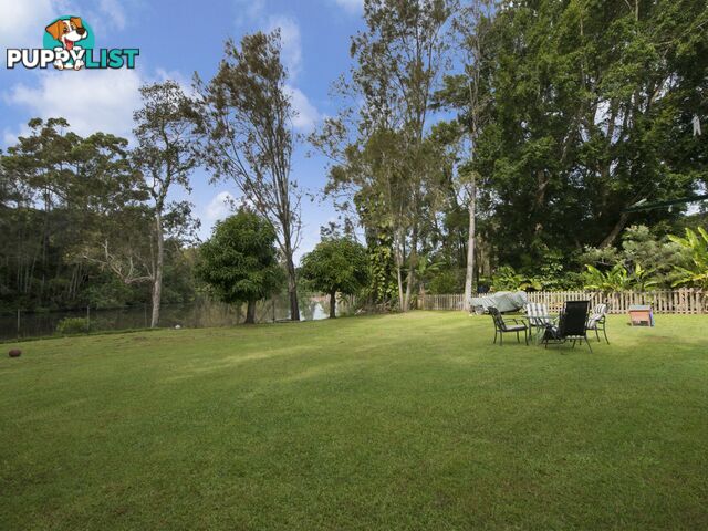 140 Balemo Drive OCEAN SHORES NSW 2483