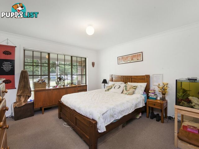 140 Balemo Drive OCEAN SHORES NSW 2483