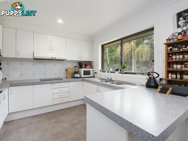 140 Balemo Drive OCEAN SHORES NSW 2483