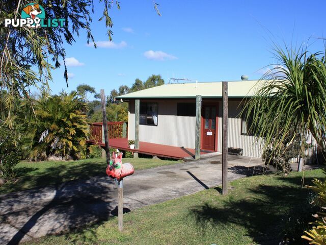 23 Warrambool Road OCEAN SHORES NSW 2483