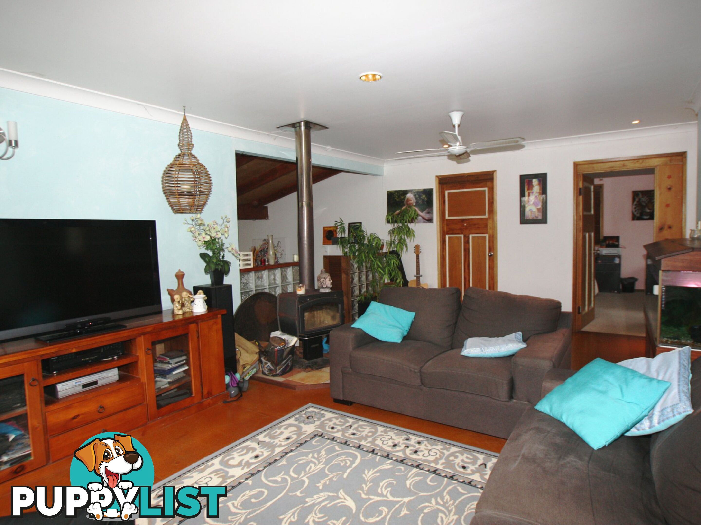 23 Warrambool Road OCEAN SHORES NSW 2483