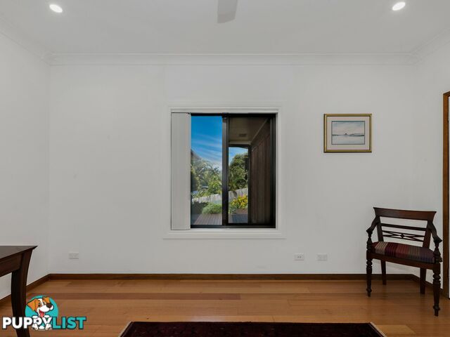 2/24 Kallaroo Circuit OCEAN SHORES NSW 2483