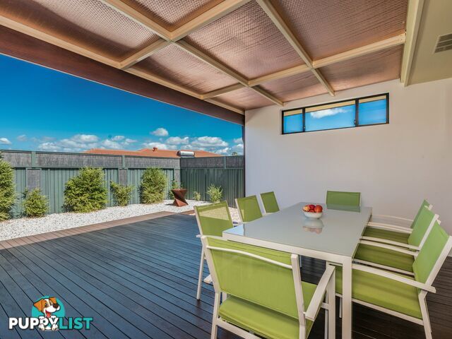 2/24 Kallaroo Circuit OCEAN SHORES NSW 2483