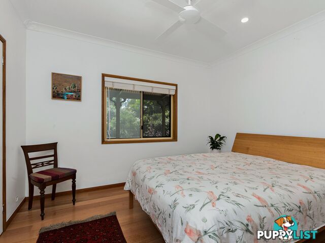 2/24 Kallaroo Circuit OCEAN SHORES NSW 2483