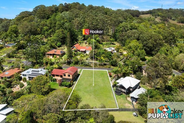 44 Yamble Drive OCEAN SHORES NSW 2483