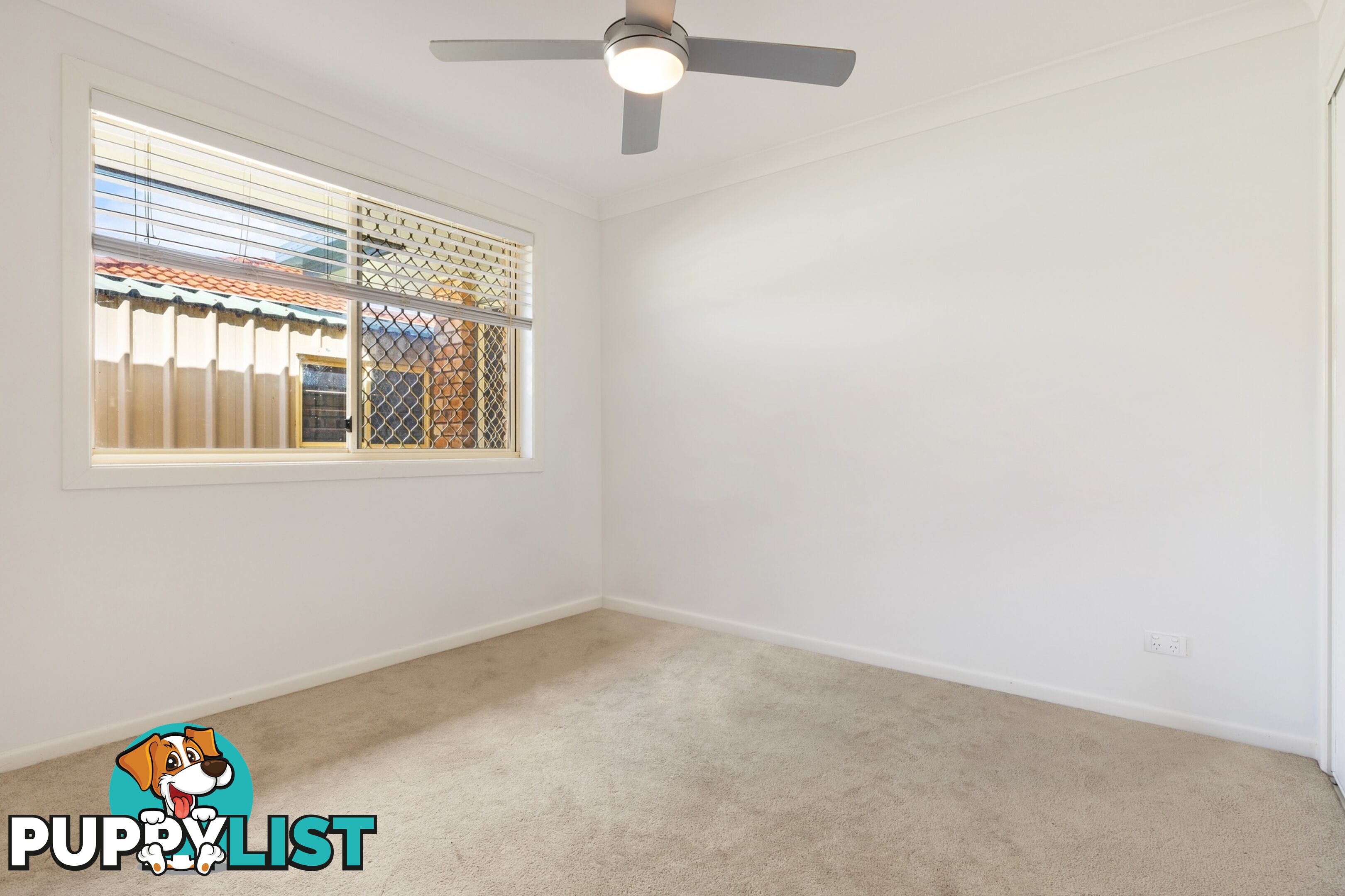 2/85 Andrew Avenue POTTSVILLE NSW 2489