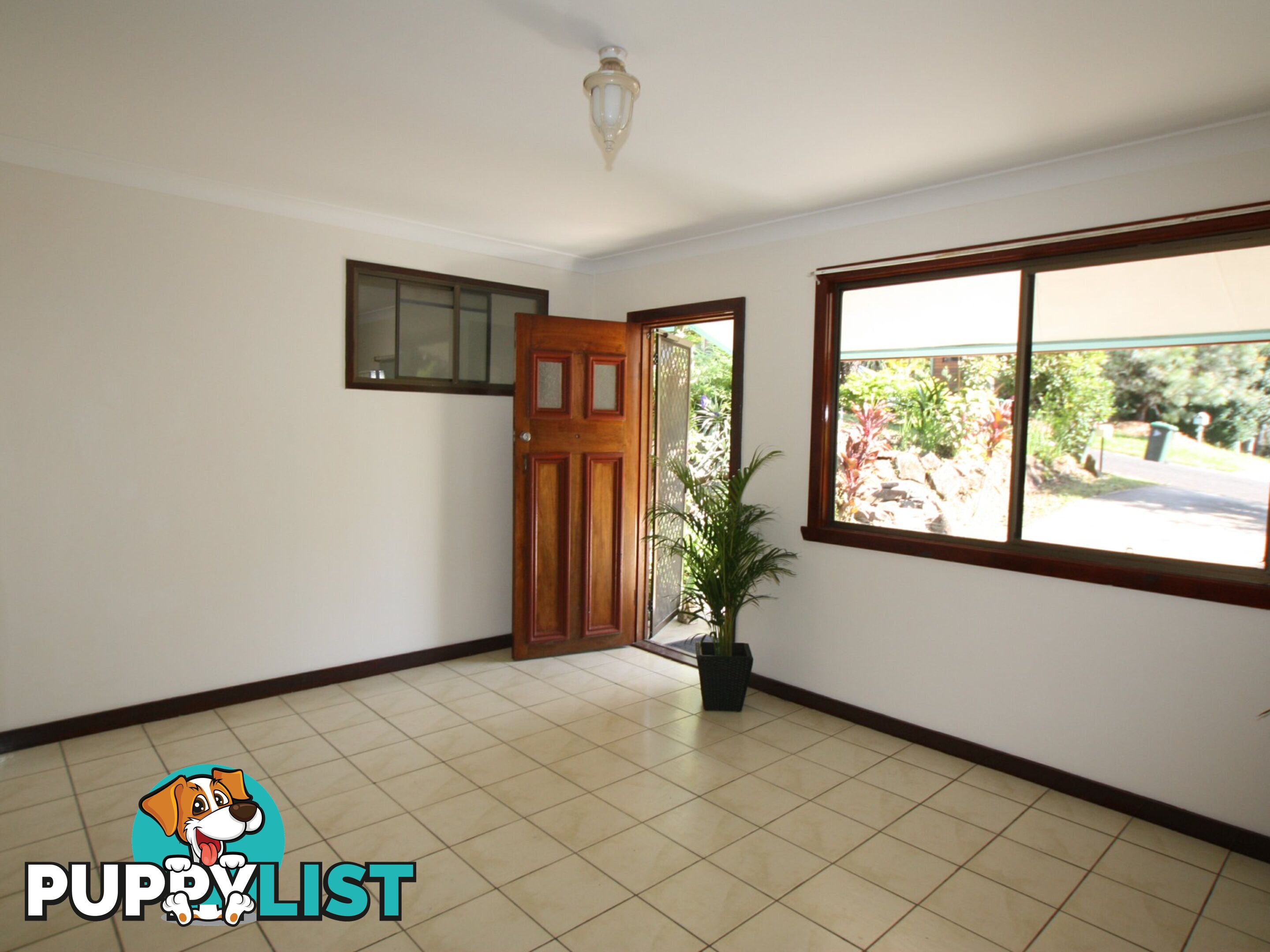 17 Binya Place OCEAN SHORES NSW 2483