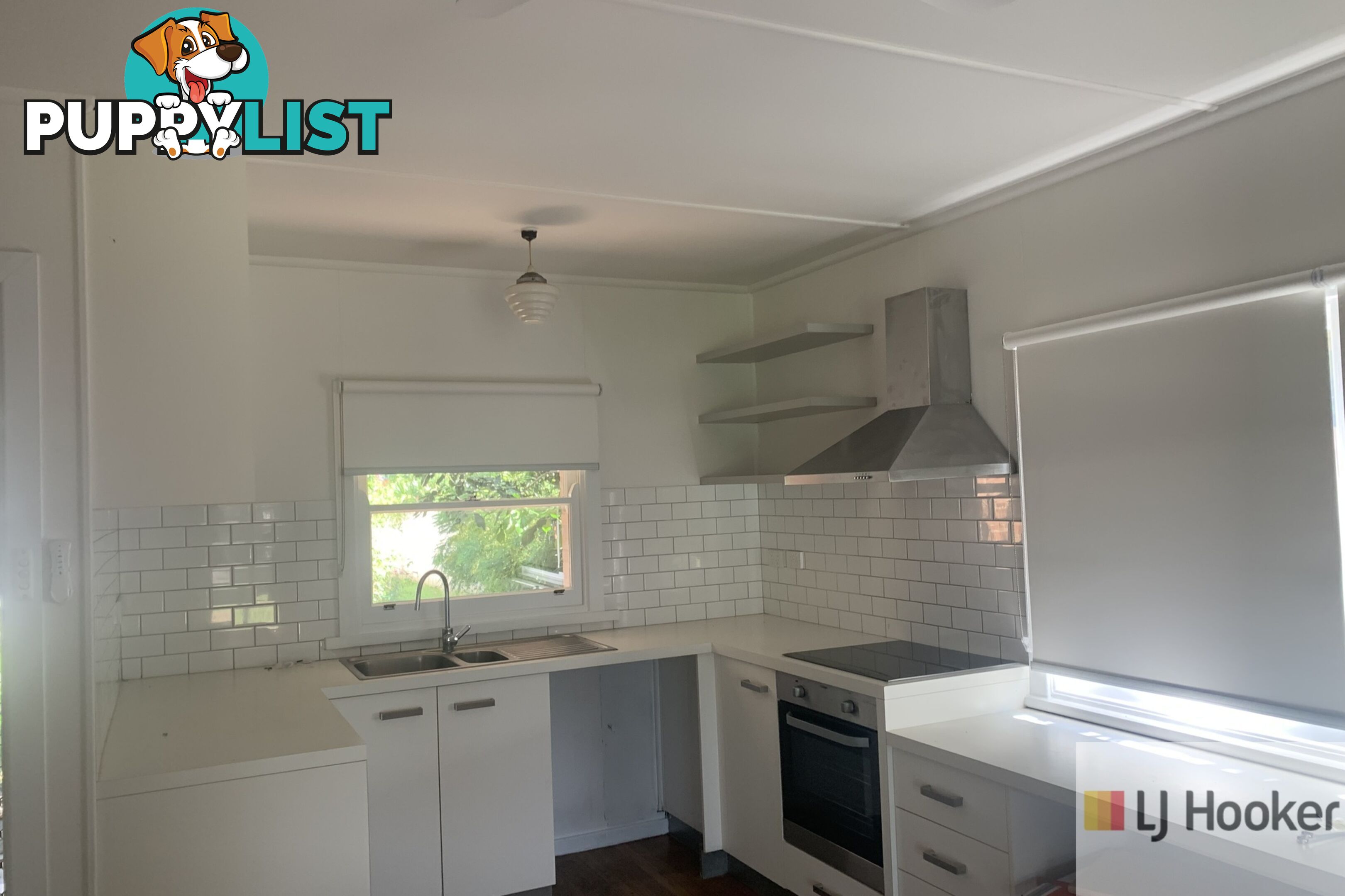 58 Fingal Street BRUNSWICK HEADS NSW 2483