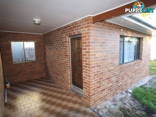 58 Fingal Street BRUNSWICK HEADS NSW 2483