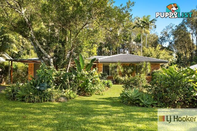 91 Balemo Drive OCEAN SHORES NSW 2483