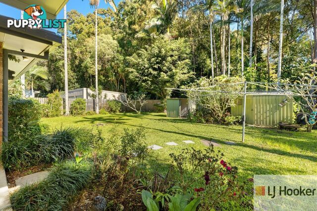 91 Balemo Drive OCEAN SHORES NSW 2483