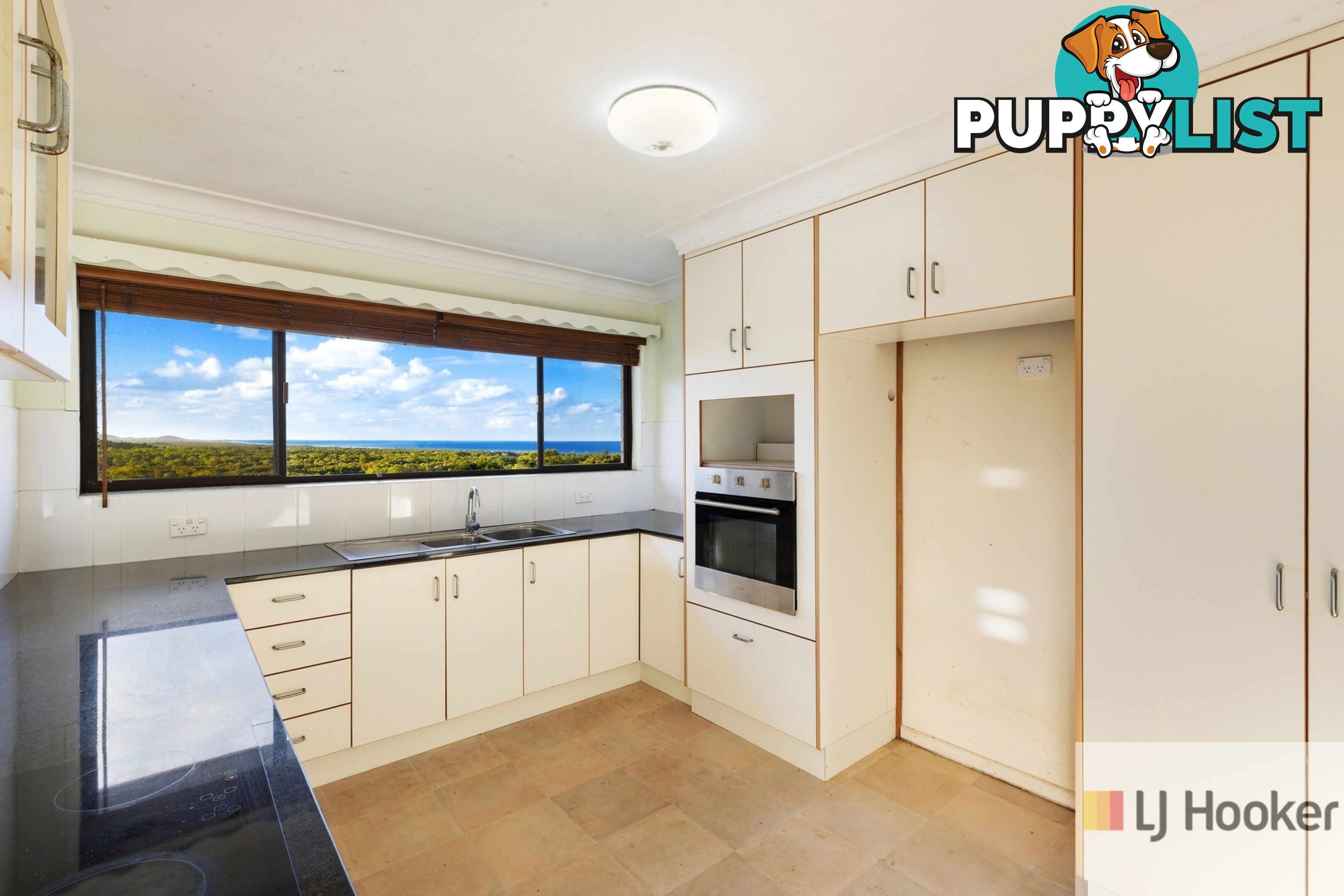 28 Tongarra Drive OCEAN SHORES NSW 2483