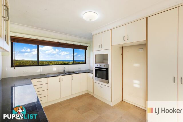 28 Tongarra Drive OCEAN SHORES NSW 2483