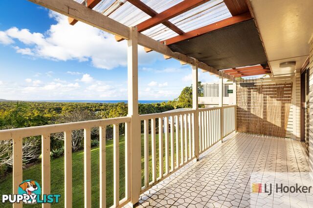 28 Tongarra Drive OCEAN SHORES NSW 2483