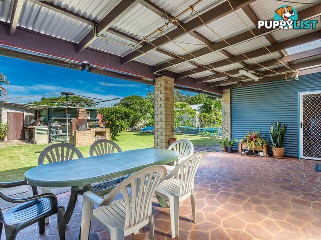 36A Booyun Street BRUNSWICK HEADS NSW 2483