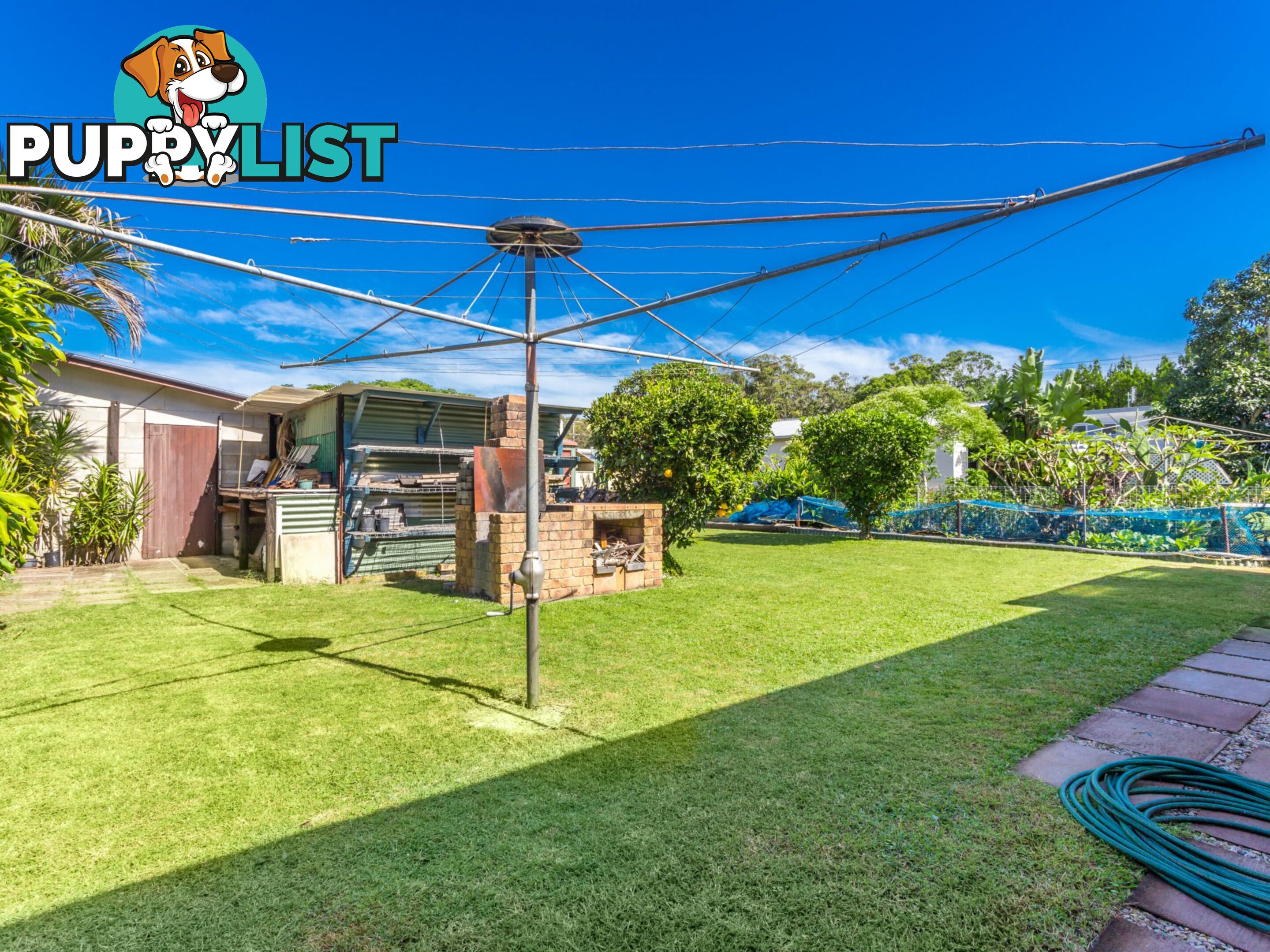 36A Booyun Street BRUNSWICK HEADS NSW 2483