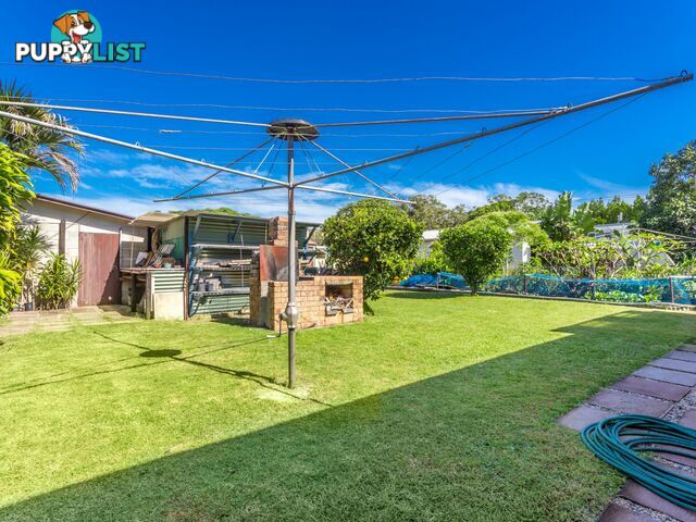 36A Booyun Street BRUNSWICK HEADS NSW 2483