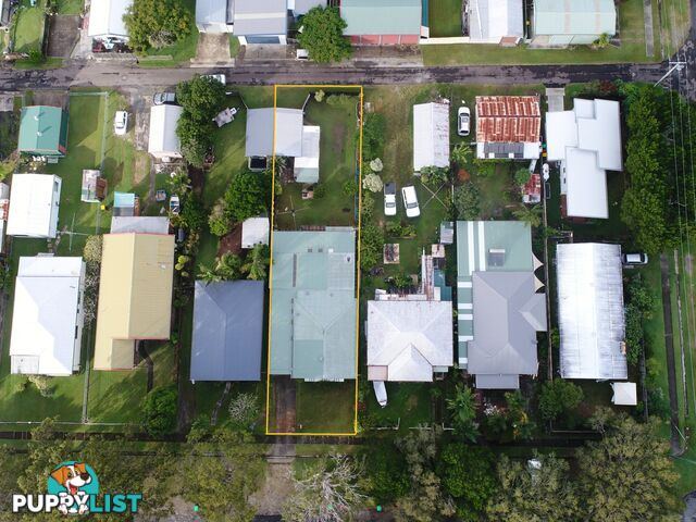 36A Booyun Street BRUNSWICK HEADS NSW 2483