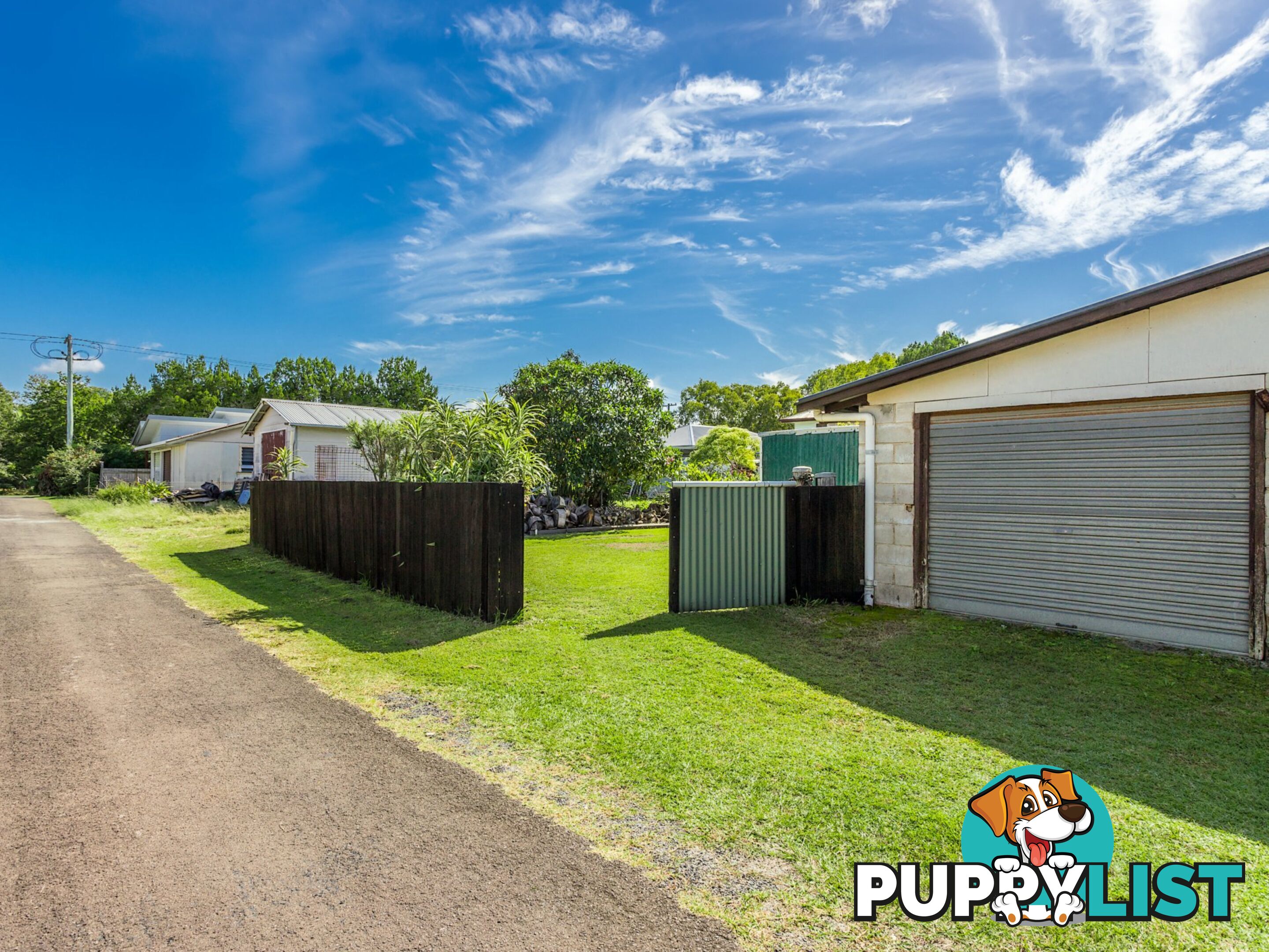 36A Booyun Street BRUNSWICK HEADS NSW 2483