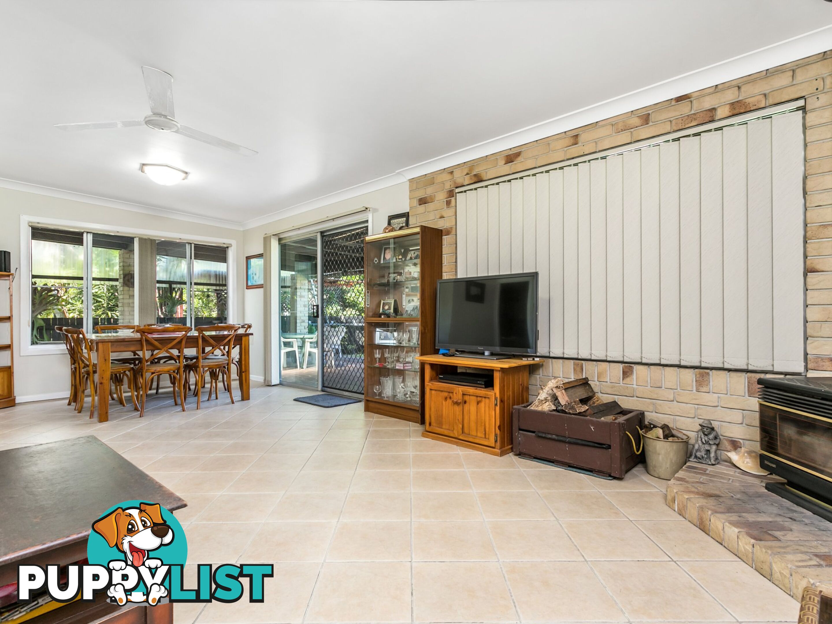 36A Booyun Street BRUNSWICK HEADS NSW 2483