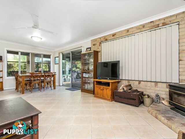 36A Booyun Street BRUNSWICK HEADS NSW 2483