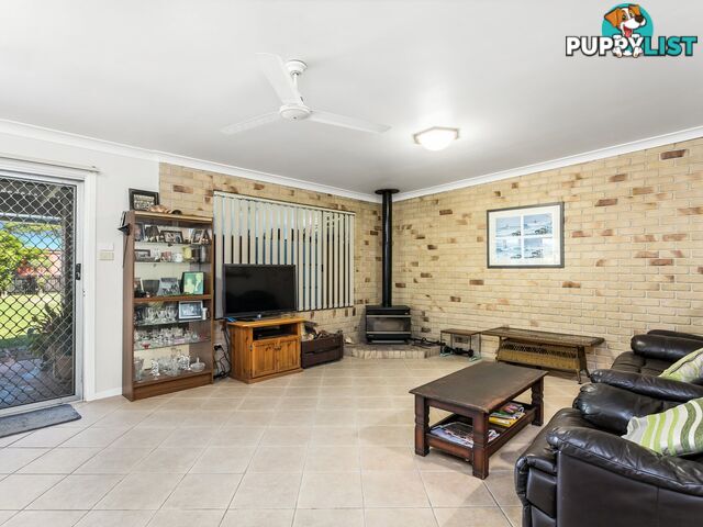 36A Booyun Street BRUNSWICK HEADS NSW 2483