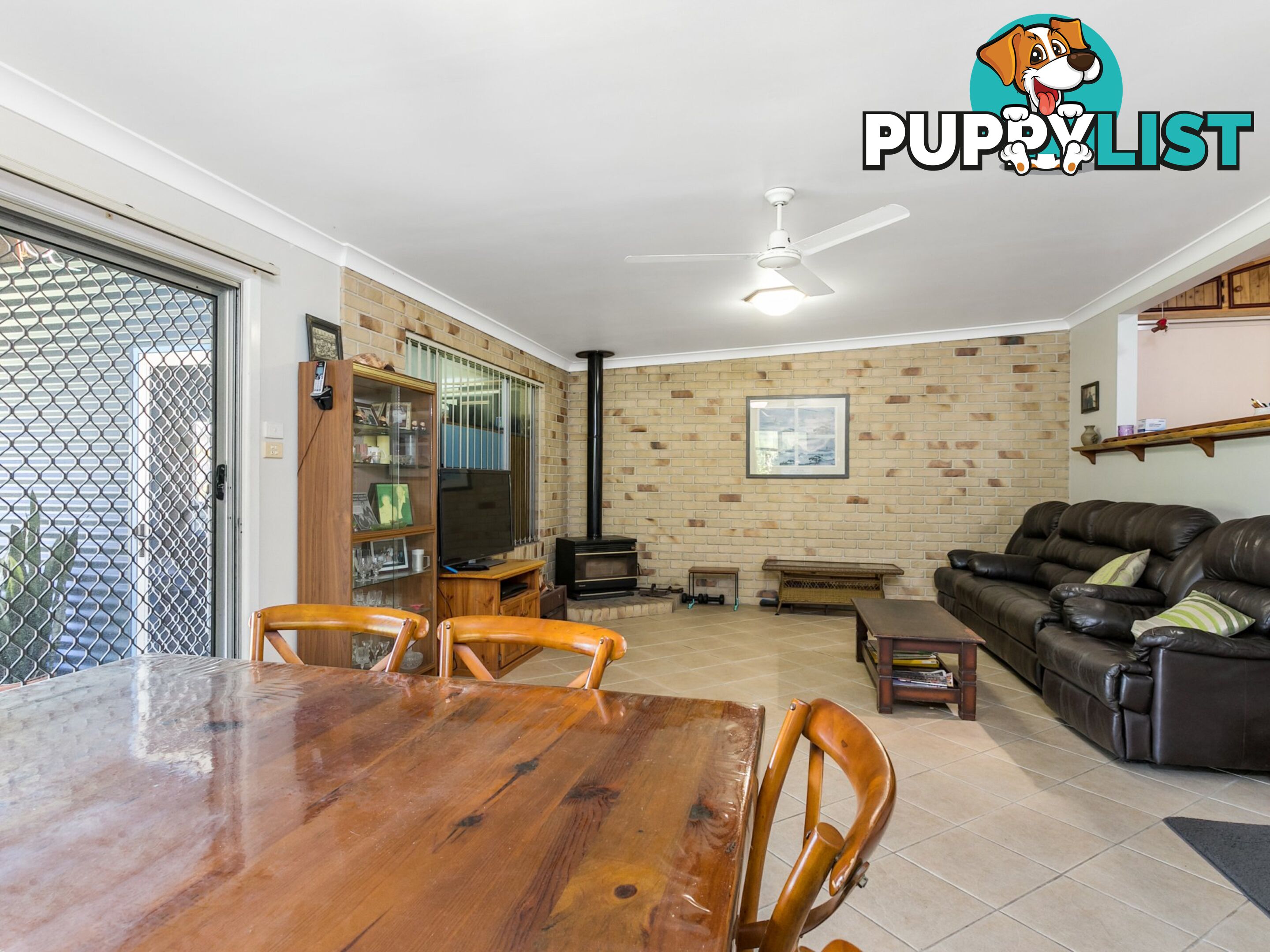 36A Booyun Street BRUNSWICK HEADS NSW 2483