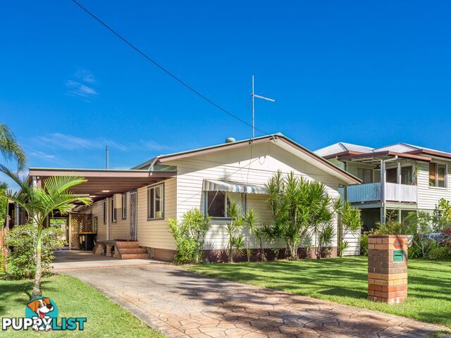 36A Booyun Street BRUNSWICK HEADS NSW 2483