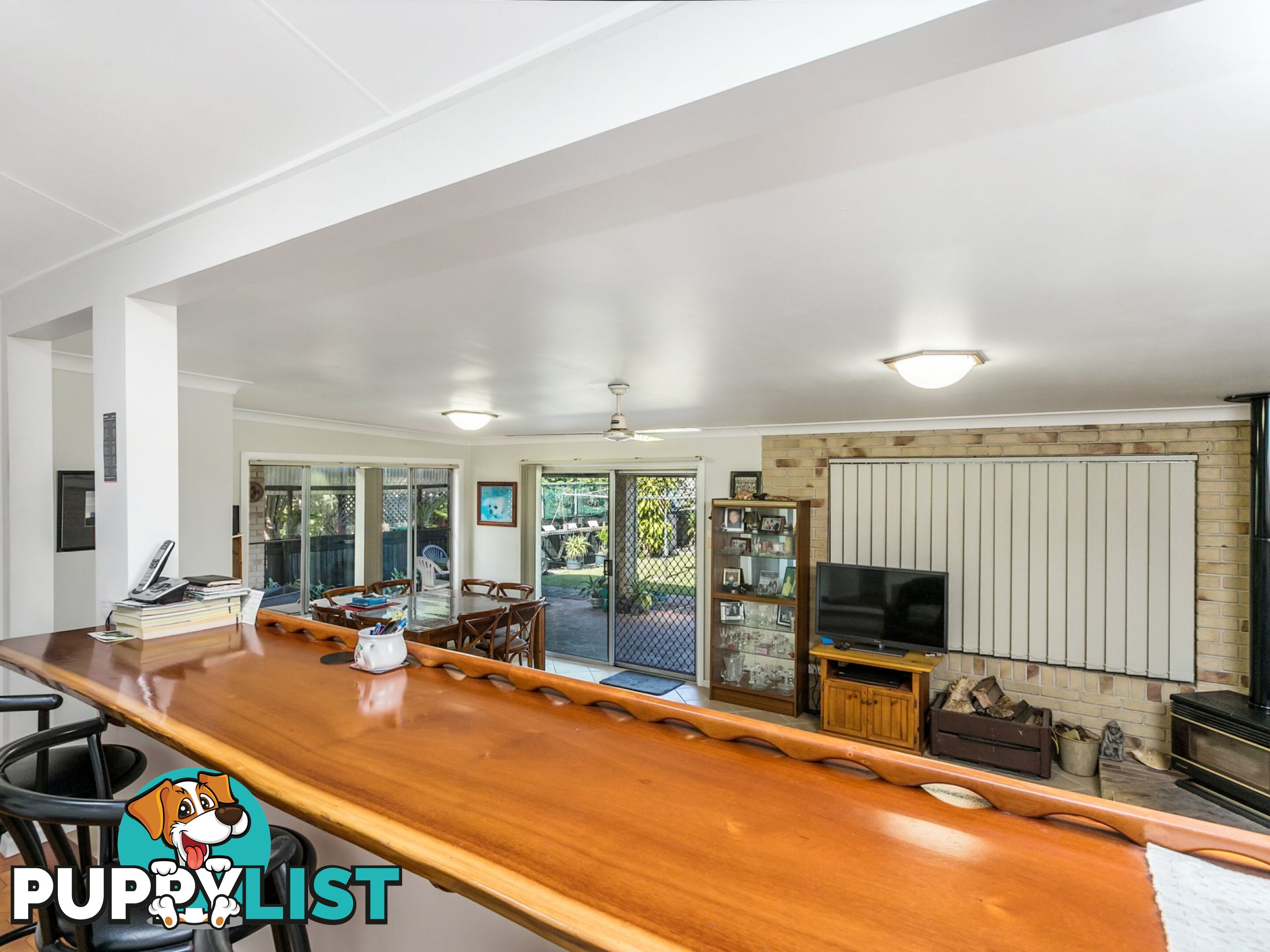 36A Booyun Street BRUNSWICK HEADS NSW 2483