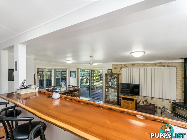 36A Booyun Street BRUNSWICK HEADS NSW 2483