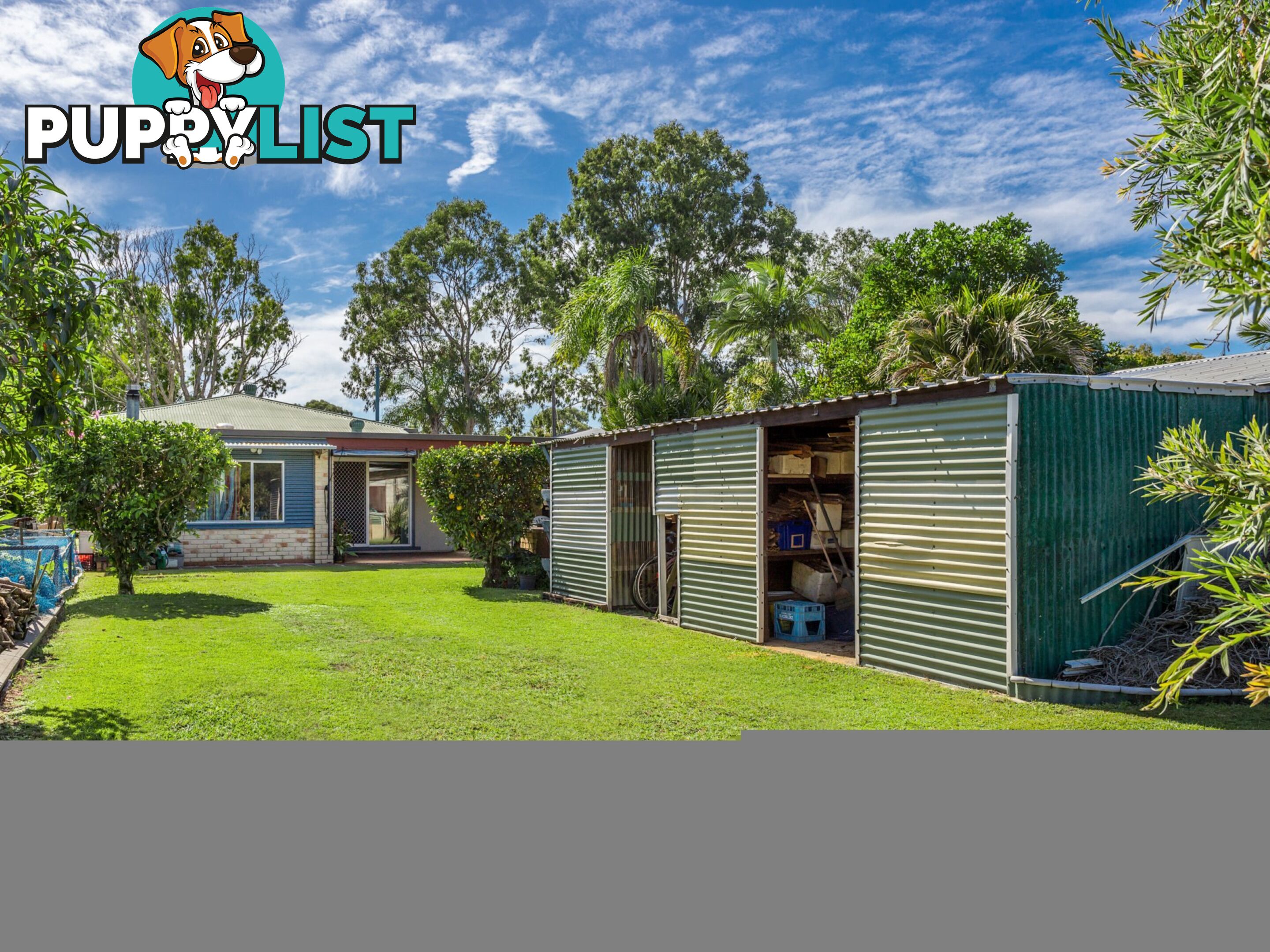 36A Booyun Street BRUNSWICK HEADS NSW 2483