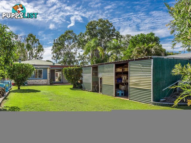 36A Booyun Street BRUNSWICK HEADS NSW 2483