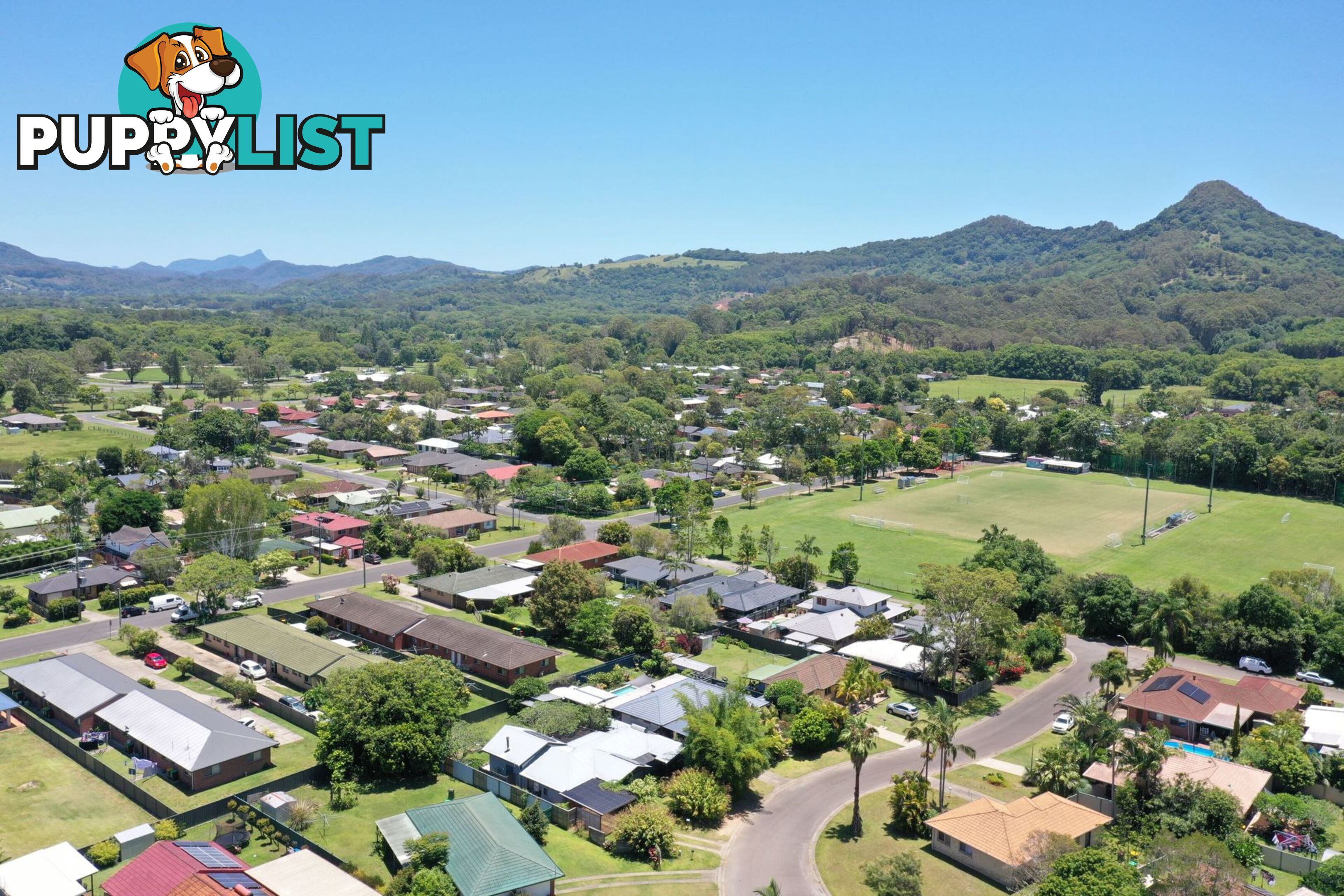 35 Pine Avenue MULLUMBIMBY NSW 2482