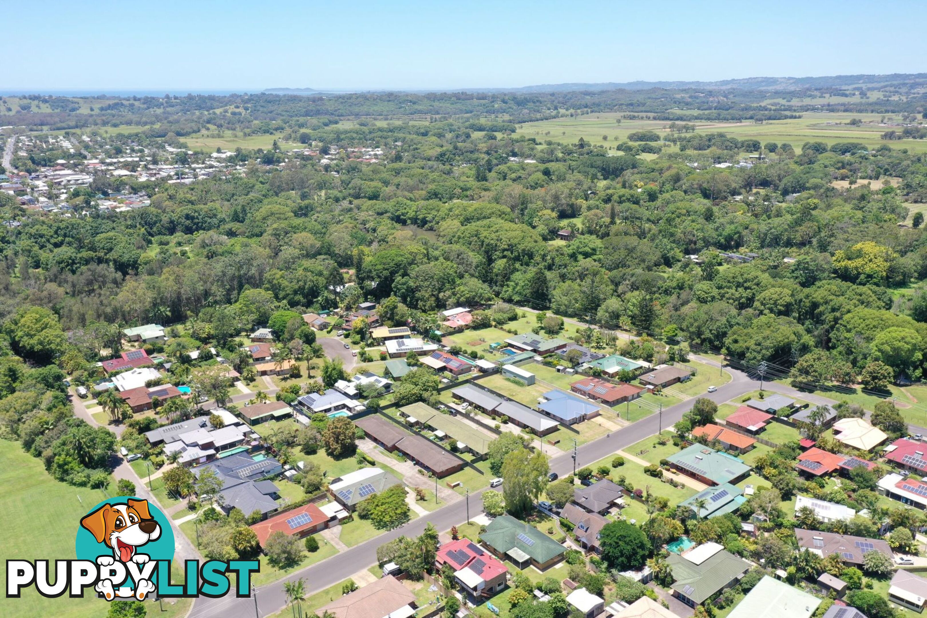 35 Pine Avenue MULLUMBIMBY NSW 2482