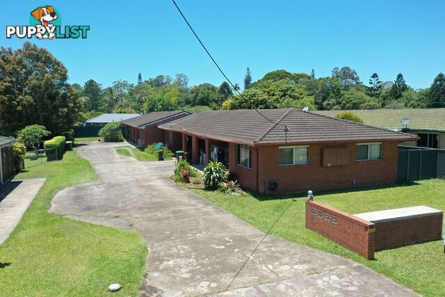 35 Pine Avenue MULLUMBIMBY NSW 2482