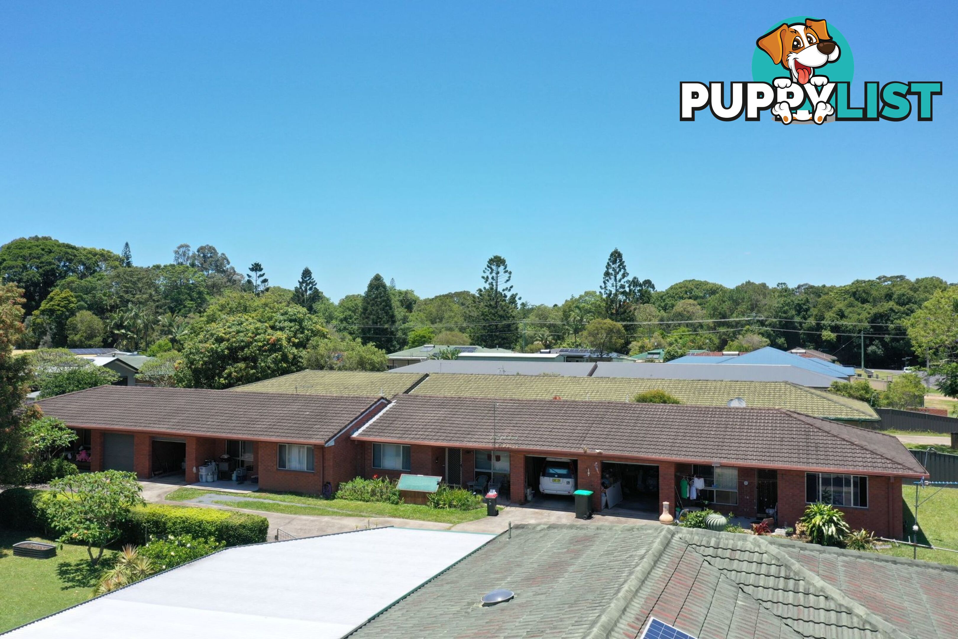 35 Pine Avenue MULLUMBIMBY NSW 2482